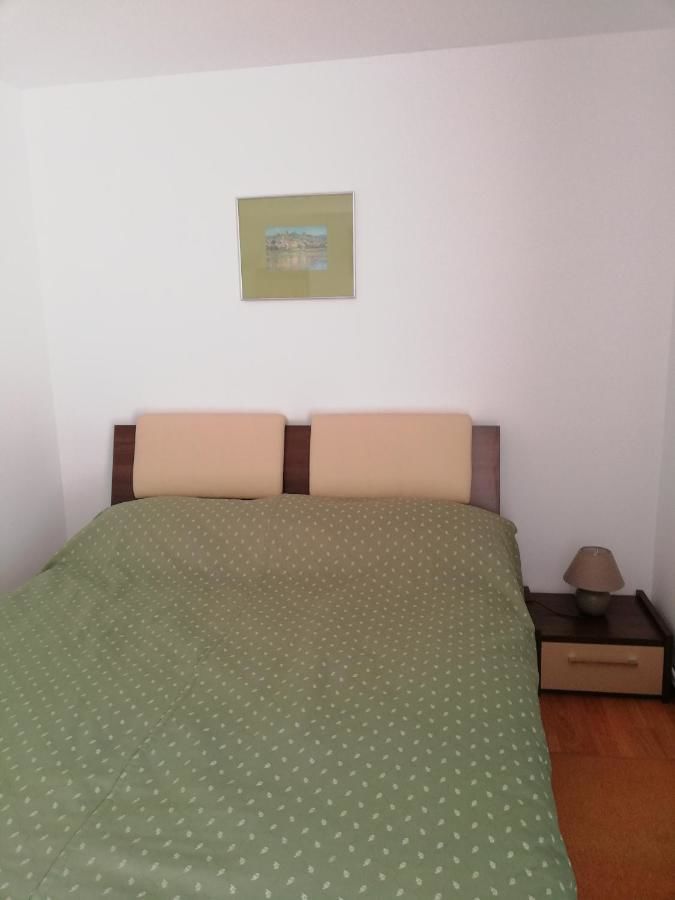 Виллы Zamora Green House Буштени-20