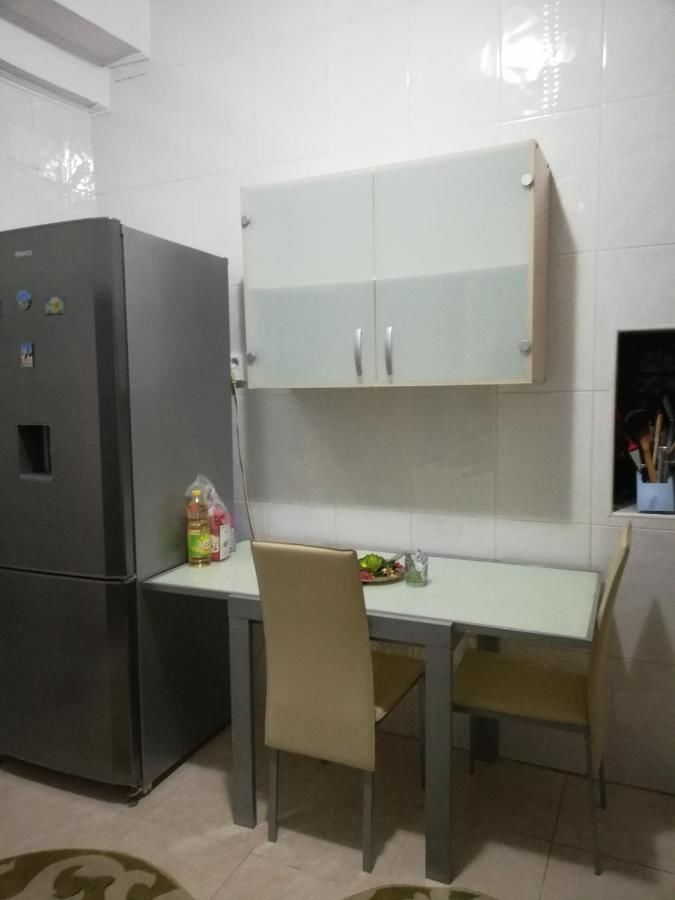 Виллы Zamora Green House Буштени-8