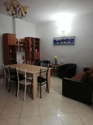 Виллы Zamora Green House Буштени-2