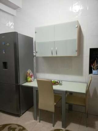 Виллы Zamora Green House Буштени-4