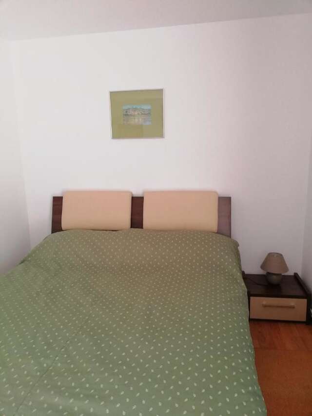 Виллы Zamora Green House Буштени-19