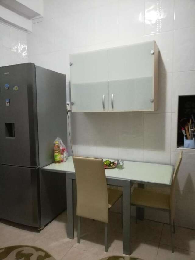 Виллы Zamora Green House Буштени-7